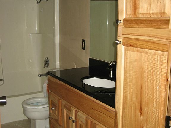 5th image of 3108 Bill McDonald Parkway