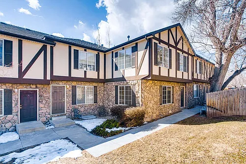 1731 Morningside Dr #E Photo 1