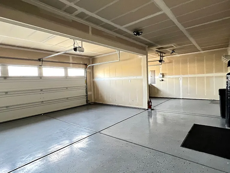 6337 Marble St — Photo 51