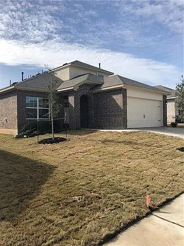 2941 Bridekirk Dr