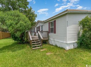 8522 Woodfield Dr, Myrtle Beach, SC 29588
