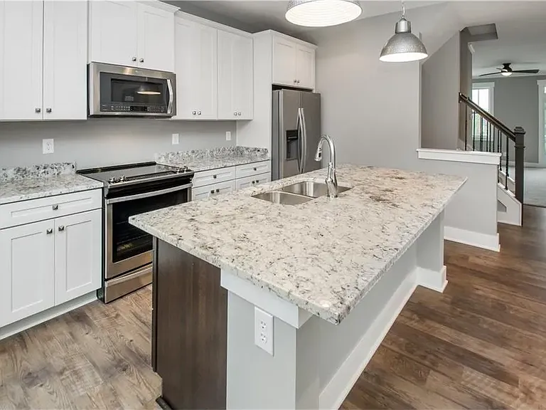 15231 Mystic Rock Dr — Photo 18