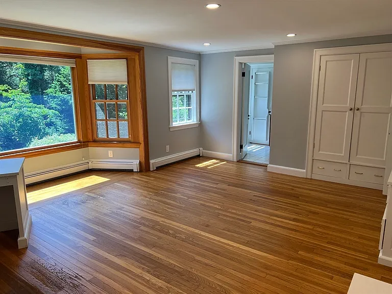 130 Marsh St #1 — Photo 12