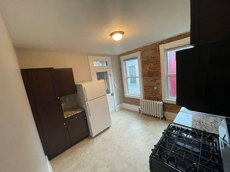 36 N Broad St #2 — Photo 2