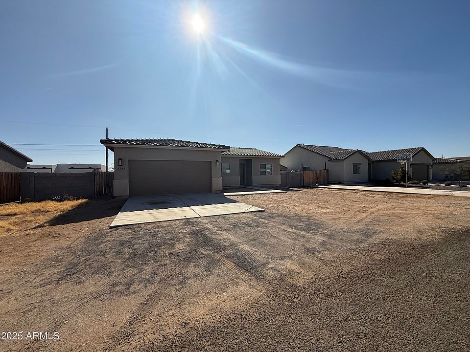 1st image of 5743 E RED BIRD Lane