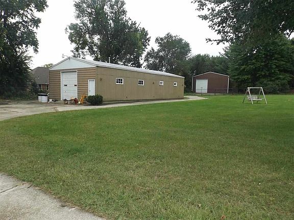 4th image of 57977 County Road 18