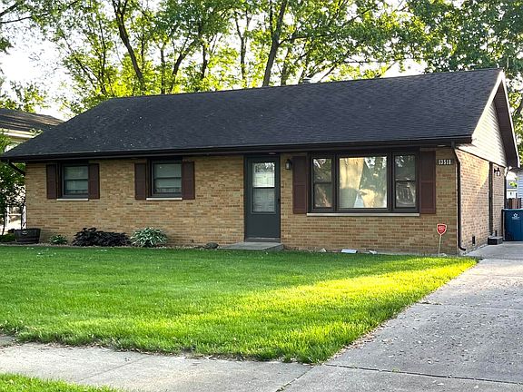 2nd image of 13518 Ivy St