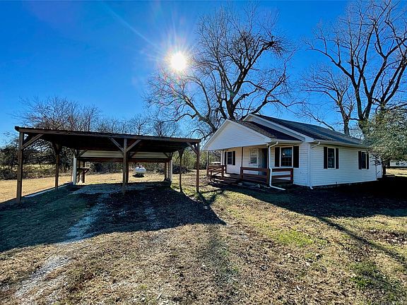 4th image of 9841 County Road 1620