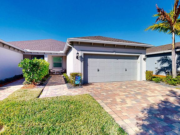 2nd image of 12955 SW Vermillion Circle