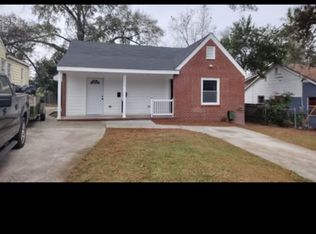 2040 7th St UNIT B, Columbus, GA 31906