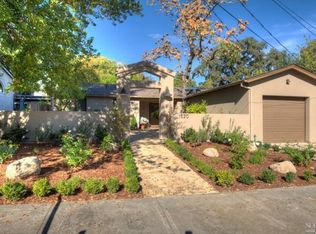 1520 Pine St, Saint Helena, CA 94574