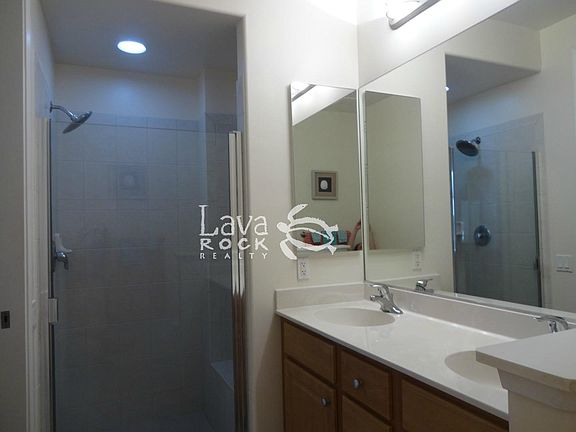 5th image of 75-5919 Alii Dr Unit Bb 2