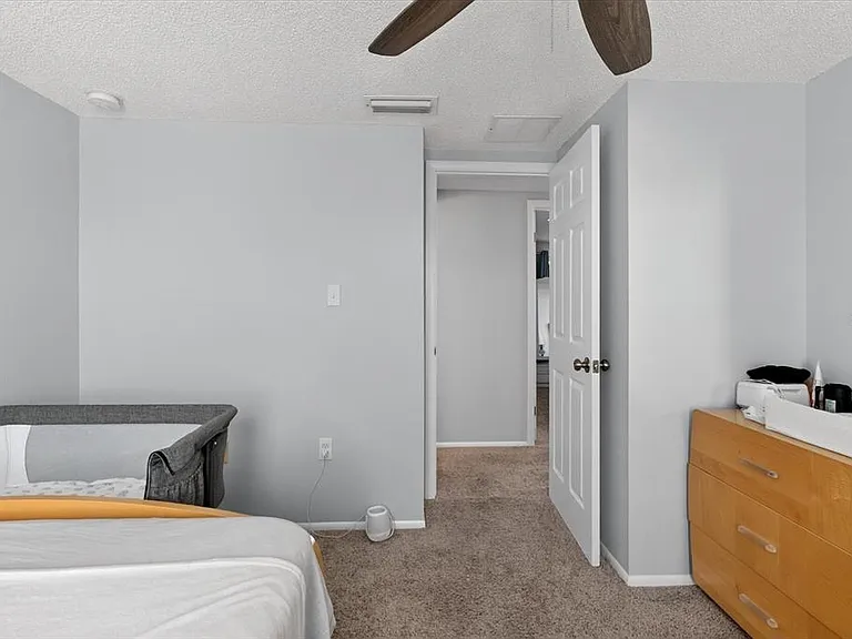 1146 King Arthur Ct #110 — Photo 69