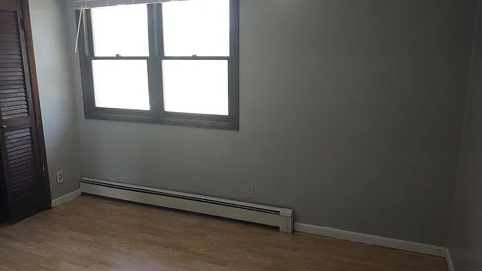 912 2nd Ave #2 — Photo 10