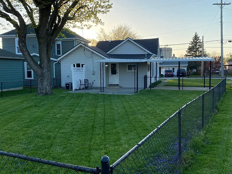 503 Cincinnati Ave — Photo 19