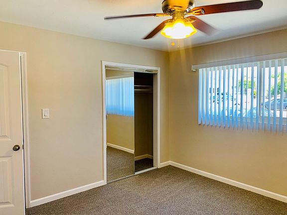 2nd image of 4542 Kansas St #4010fa112
