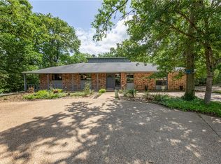 2604 Faulkner Dr, College Station, TX 77845