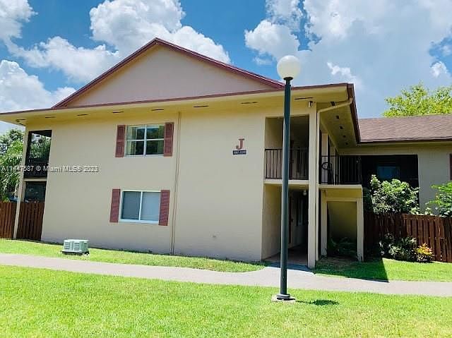 1st image of 11267 SW 88th St #102J