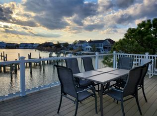 331 W Kupper Dr, Mantoloking, NJ 08738