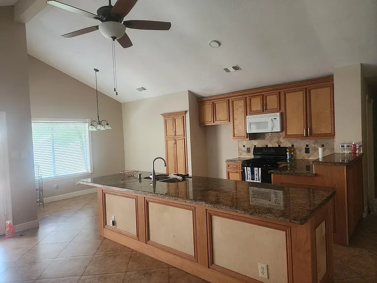 9411 Jan Glen Ln — Photo 3