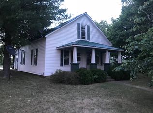 17304 Highway 28 W, Dixon, MO 65459