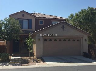 6915 Silver State Ave, Las Vegas, NV 89122