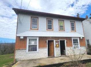 1456 W Main St #1458, Valley View, PA 17983