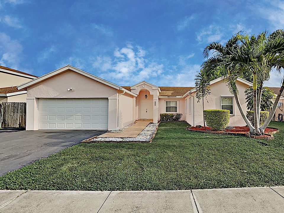 1st image of 9587 NW 52nd Mnr