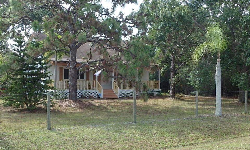 1st image of 12780 Aubrey Ln