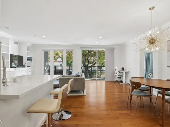 629 Traction Ave APT 105, Los Angeles, CA 90013