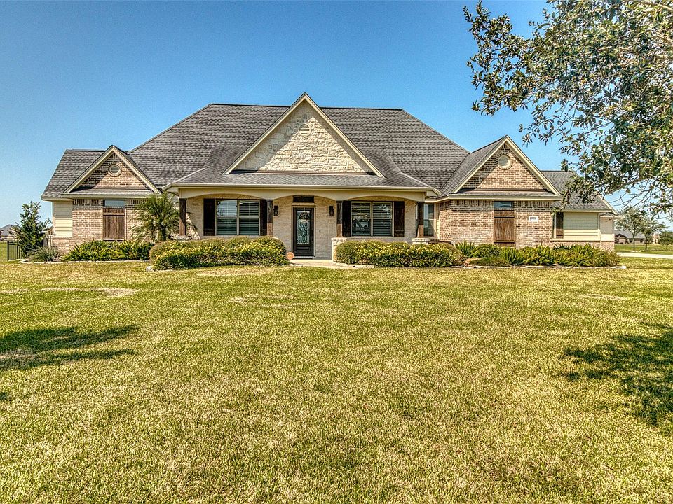 1st image of 10710 Caddo Lake Dr