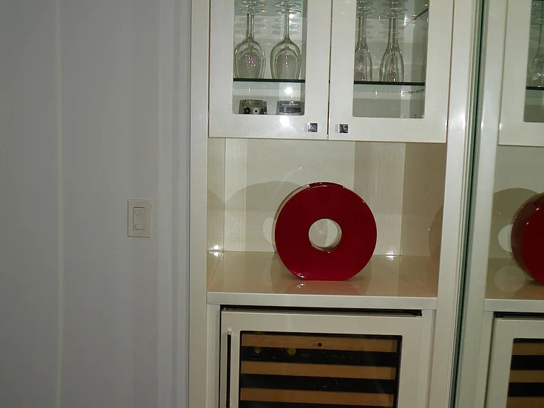 3400 N Ocean Dr #905 — Photo 6