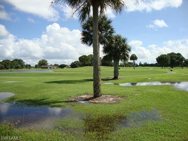 1st image of 2940 NW 17th Ter