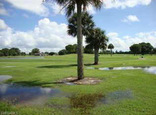 2940 NW 17th Ter, Cape Coral, FL 33993