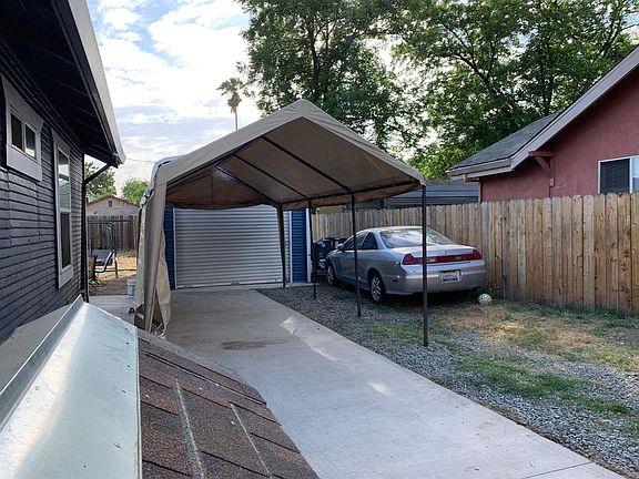 5th image of 411 Burkett Ave