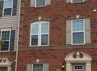 8204 N Channel Dr, Greenbelt, MD 20770