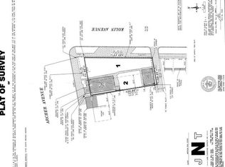 5155 S Archer Ave, Chicago, IL