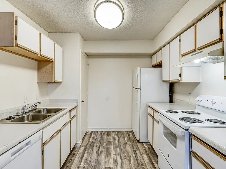 Meadowview Townhomes — Photo 32