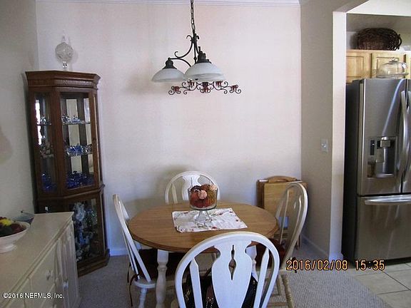 5th image of 10075 GATE Parkway N #1314