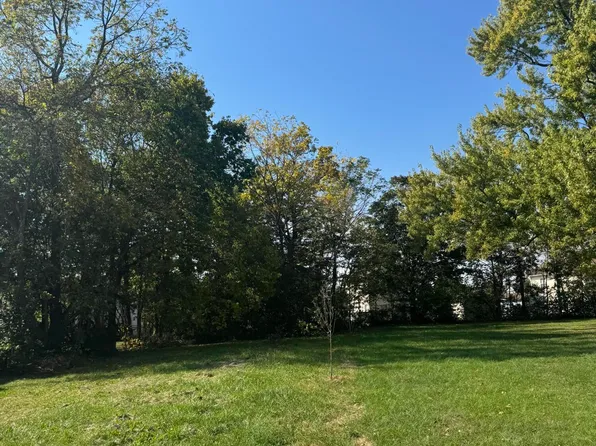 1823 Clay St, Springfield, OH 45505