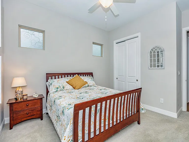 508 Granite Lake Ct — Photo 21