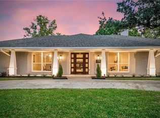 15 Vista Cliff Pl, Richardson, TX 75080