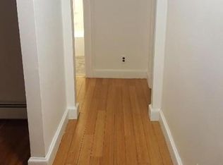 34 Oldfields Rd APT 4, Dorchester, MA 02121