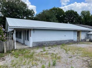 4573 Franklin Rd, Scottsville, KY 42164