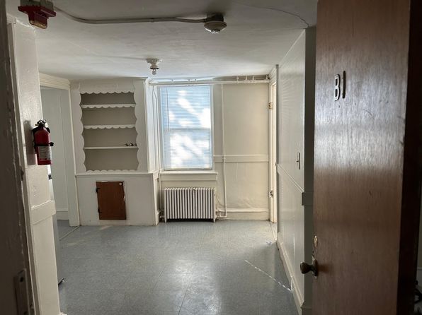 55 Carver St #B1