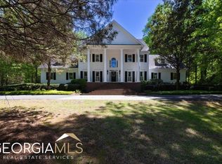 115 Powers Plantation Dr, Macon, GA 31220