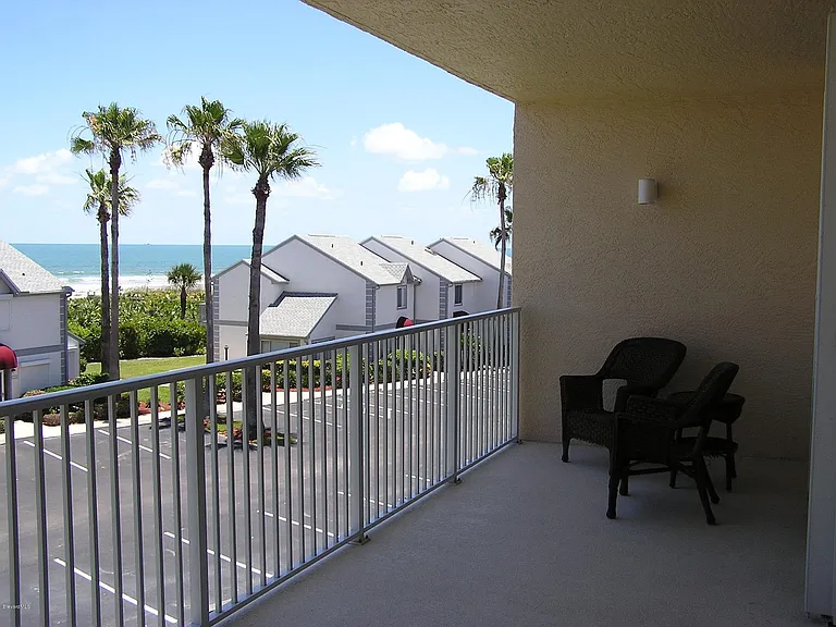 817 Mystic Dr #302 — Photo 35