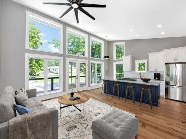 320 Park St, Pulaski, TN 38478