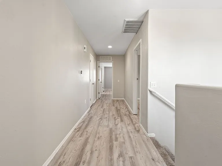 6066 S Cedar Elm Ln — Photo 18