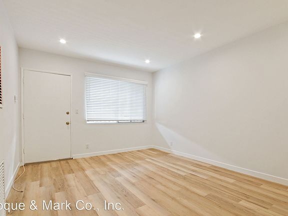 5th image of 507 Raymond Ave #6A